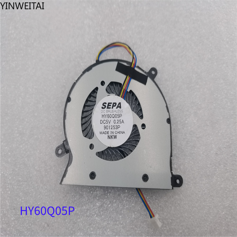 Вентилятор охлаждения процессо – обзор и цена Cpu Cooler