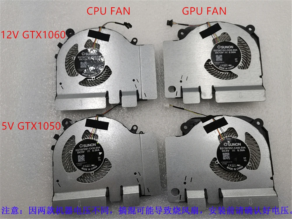 Вентилятор процессора и графич – обзор и цена Air Cooler Cpu