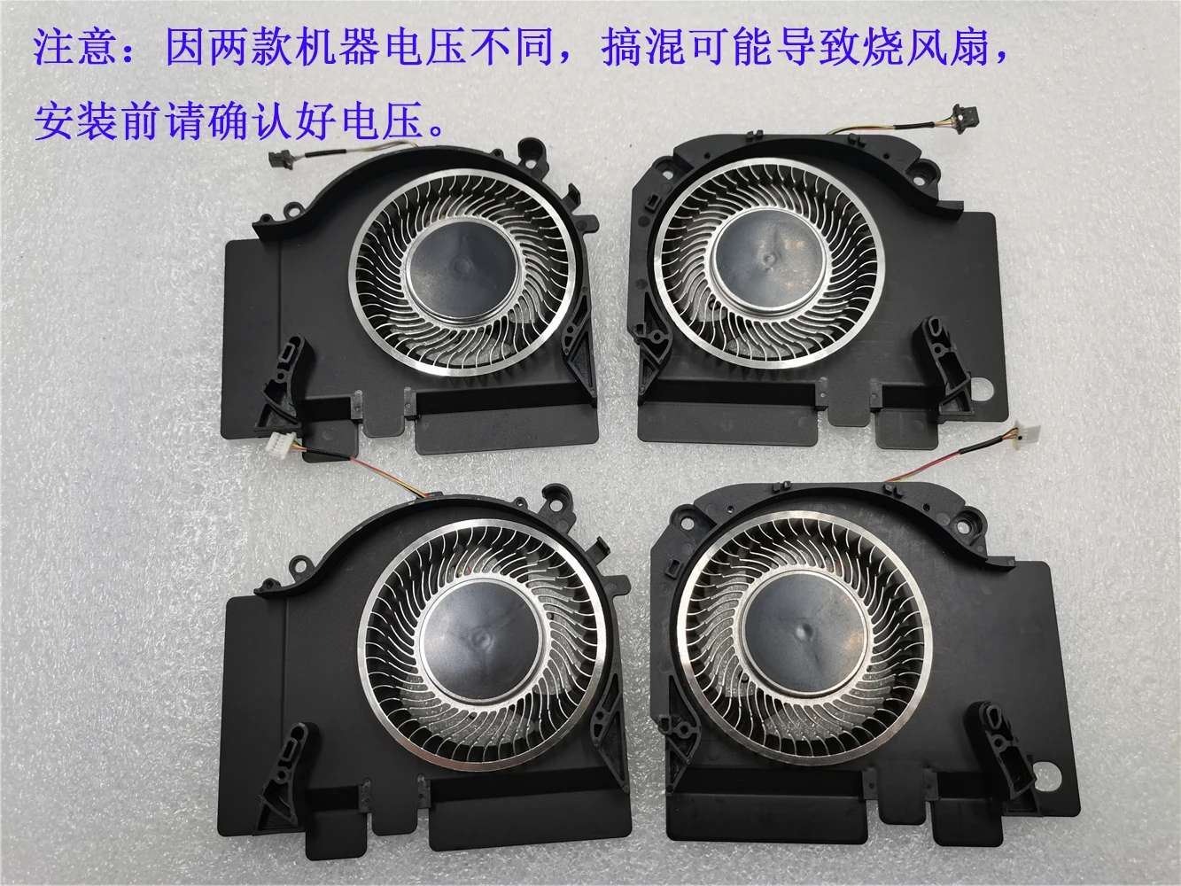 Вентилятор процессора и графич – обзор и цена Air Cooler Cpu