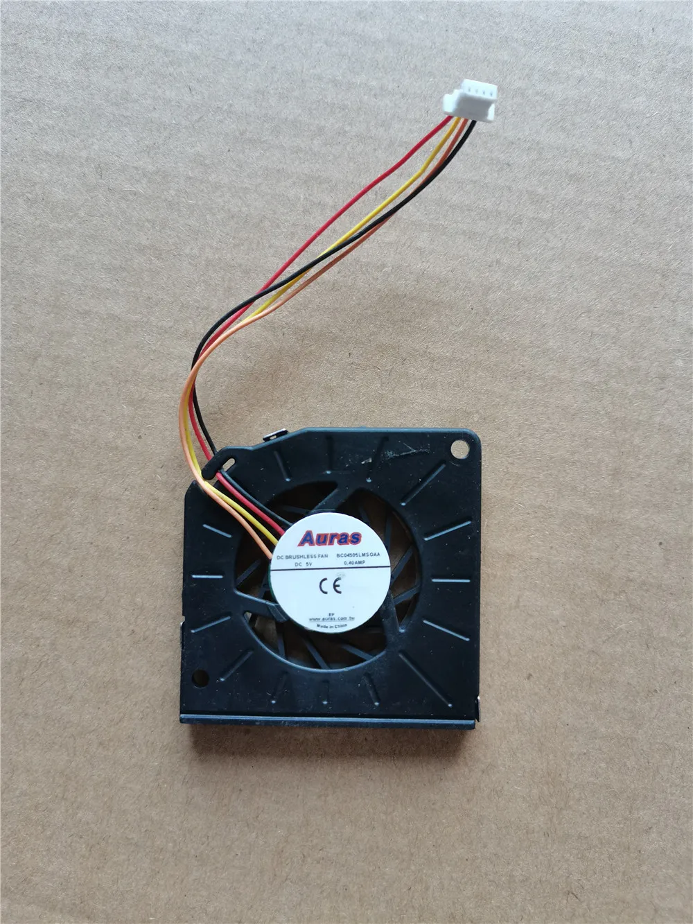 Новый оригинальный ноутбук/ноу – обзор и цена Air Cooler Cpu