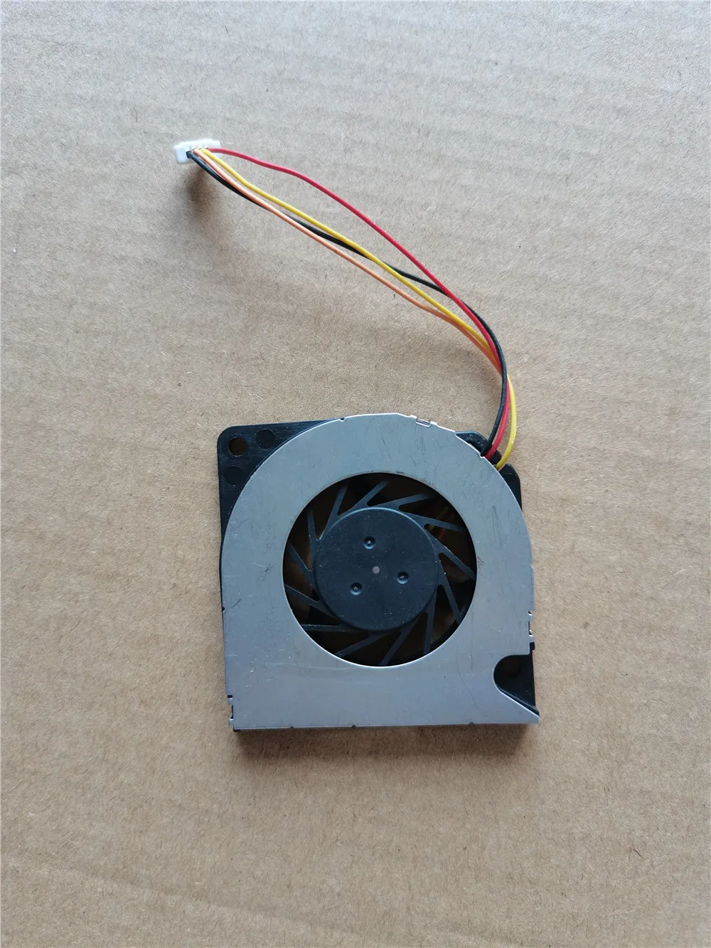 Новый оригинальный ноутбук/ноу – обзор и цена Air Cooler Cpu
