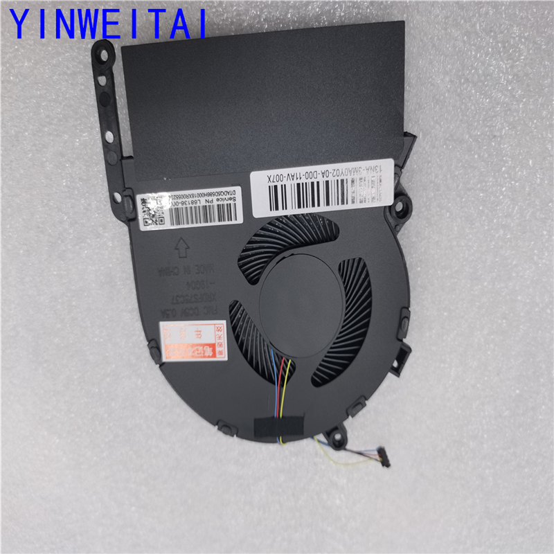 Новый вентилятор охлаждения пр – обзор и цена Air Cooler Cpu