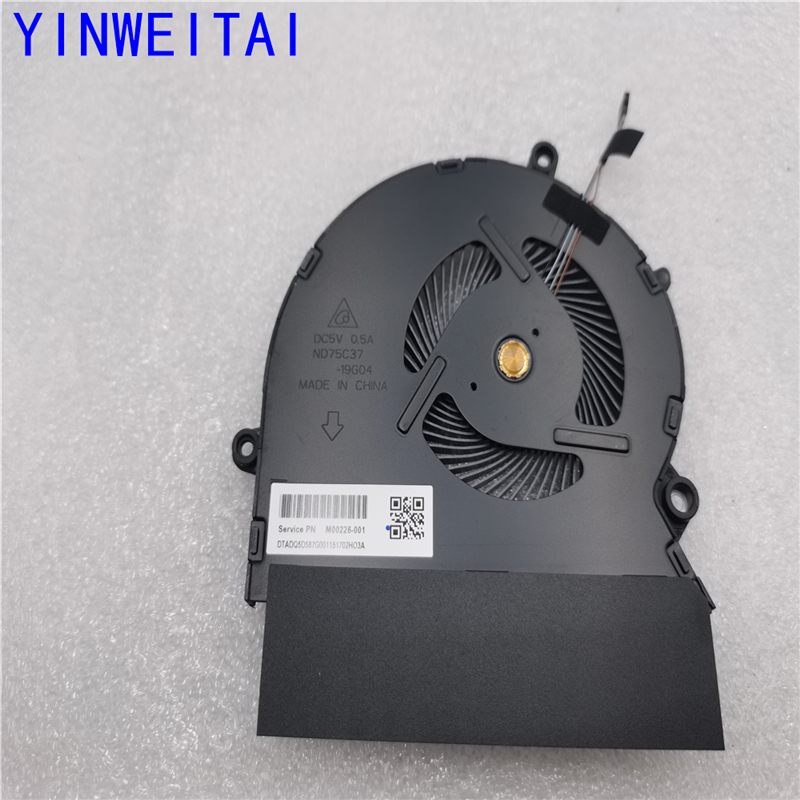 Новый вентилятор охлаждения пр – обзор и цена Air Cooler Cpu