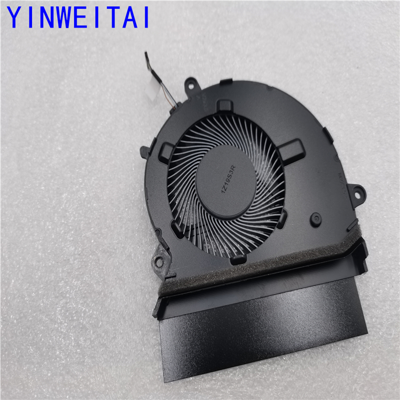 Новый вентилятор охлаждения пр – обзор и цена Air Cooler Cpu