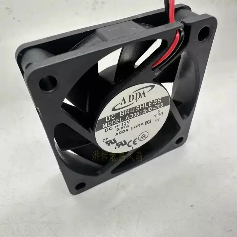 Новый вентилятор для процессор – обзор и цена Cpu Fan