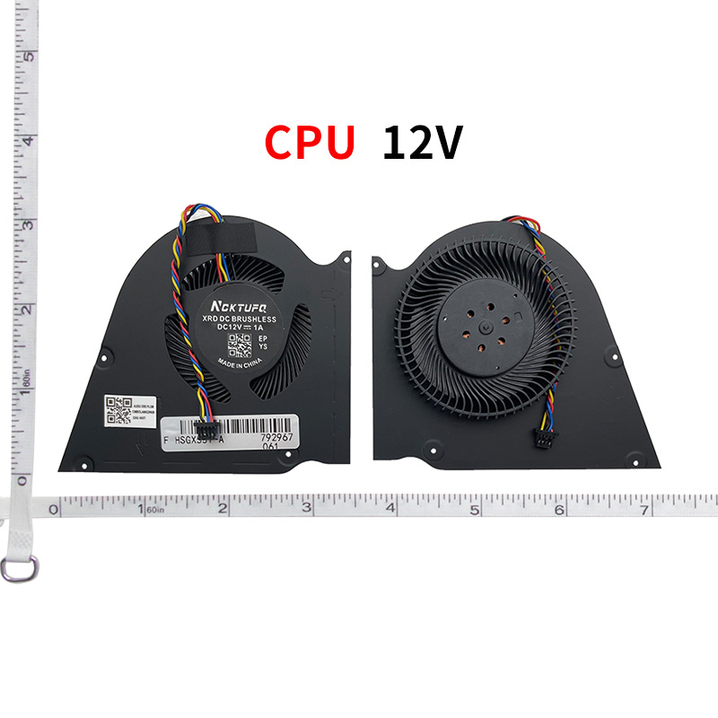 Новый вентилятор 12 В для проц – обзор и цена Gpu Cooler