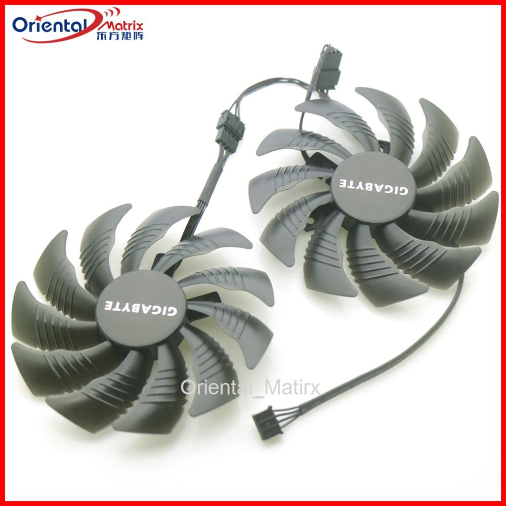 Т 129215 SU 12 В 0,50 А 86 мм  – обзор и цена Air Cooler Cpu