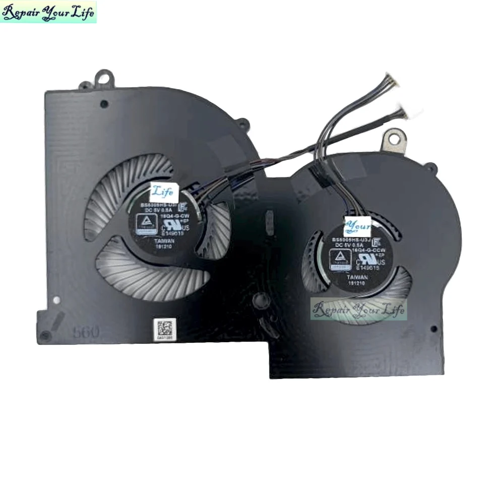 Вентиляторы охлаждения процесс – обзор и цена Gpu Cooler