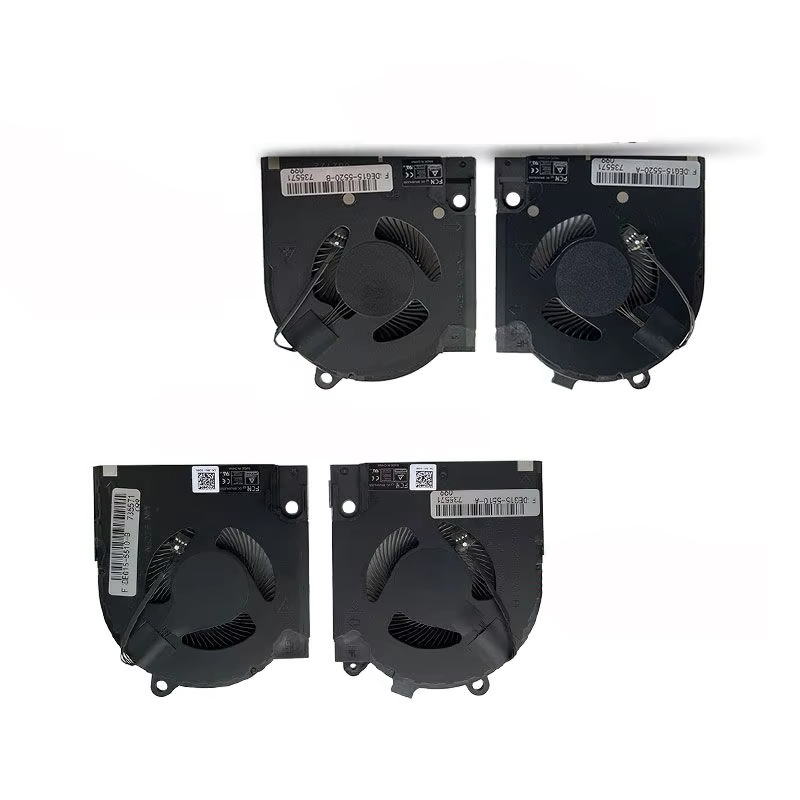 Новый охлаждающий вентилятор д – обзор и цена Gpu Cooler
