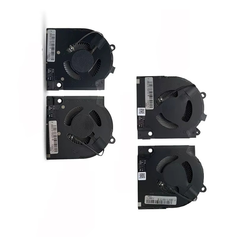 Новый охлаждающий вентилятор д – обзор и цена Gpu Cooler