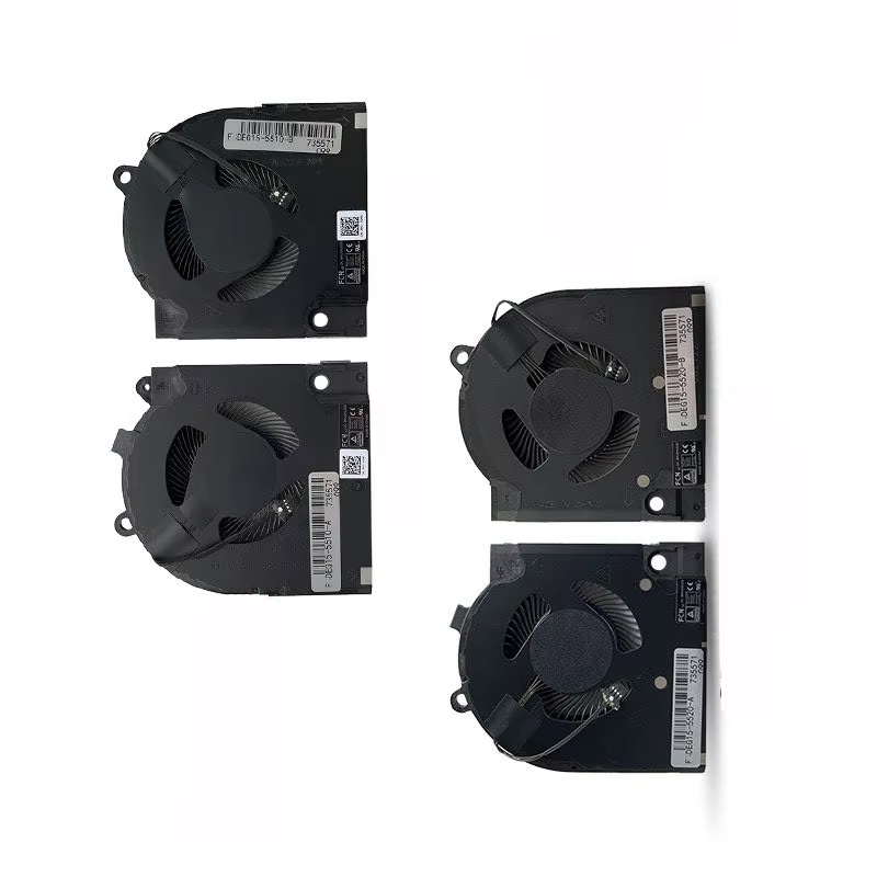 Новый охлаждающий вентилятор д – обзор и цена Gpu Cooler