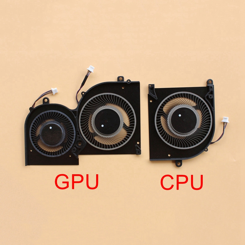 Новый вентилятор охлаждения пр – обзор и цена Gpu Cooler