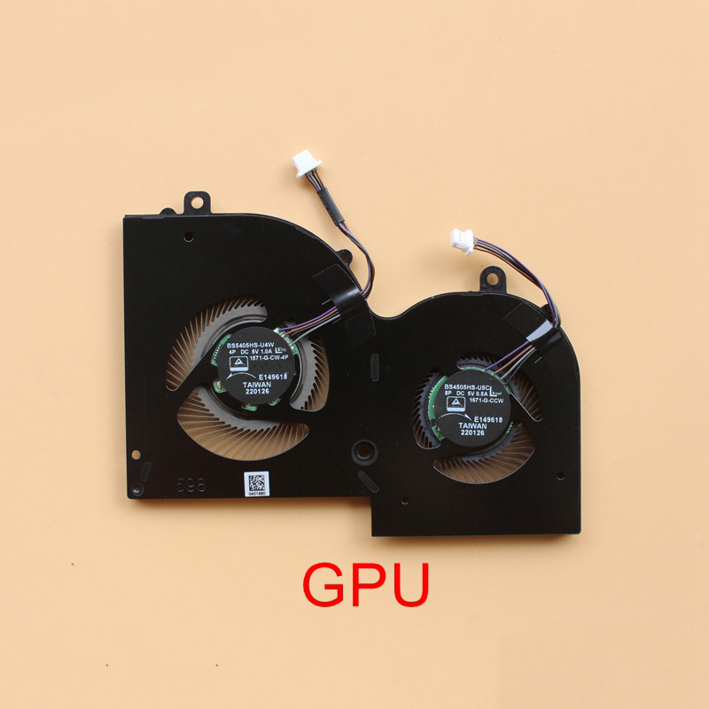 Новый вентилятор охлаждения пр – обзор и цена Gpu Cooler