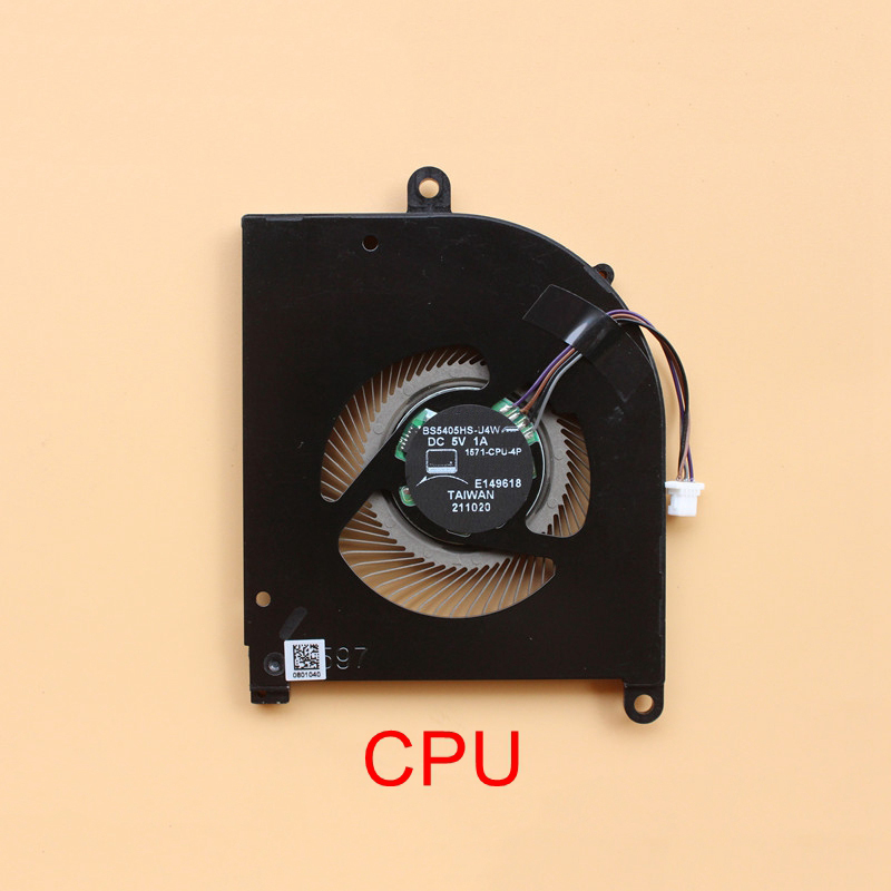 Новый вентилятор охлаждения пр – обзор и цена Gpu Cooler
