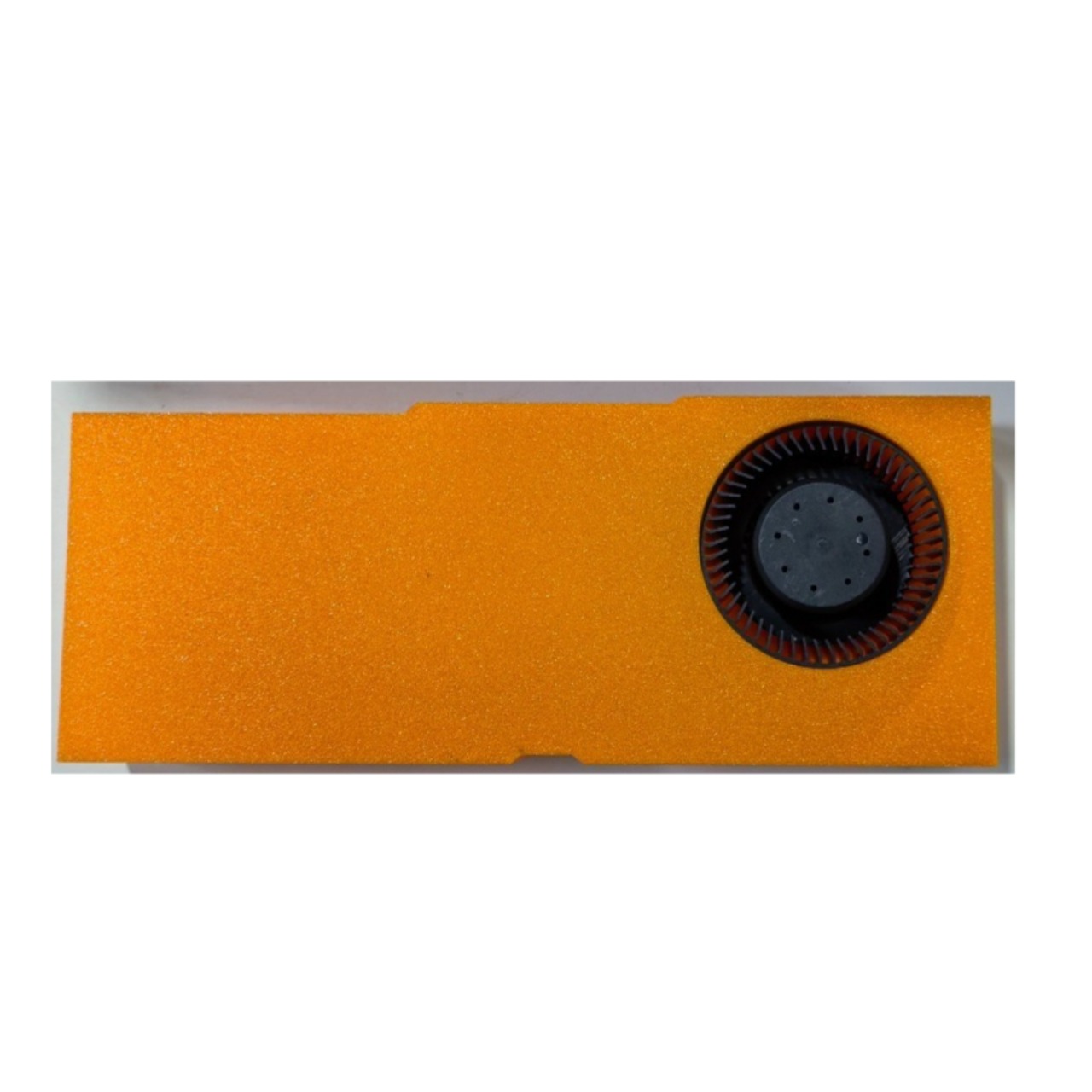 Комплект для модификации охлаж – обзор и цена Gpu Cooler