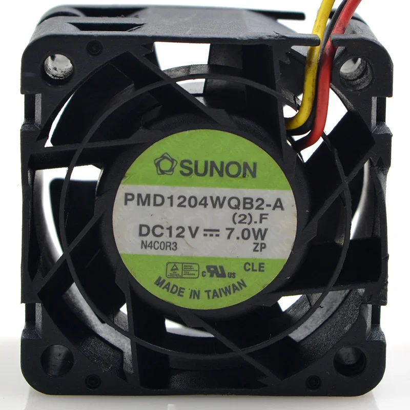 Новый вентилятор для процессор – обзор и цена Cpu Fan
