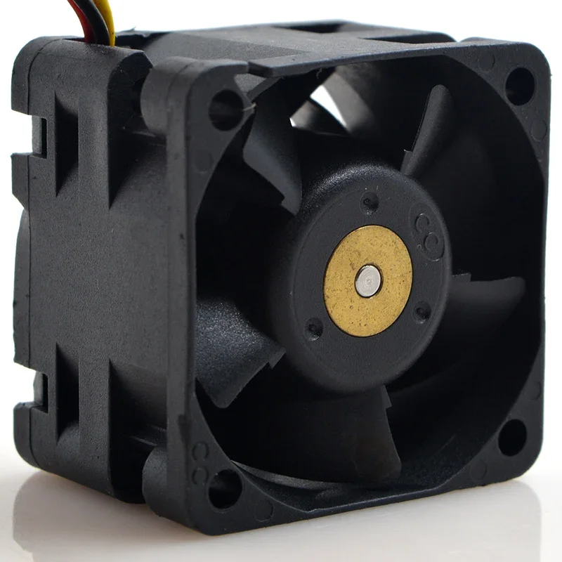 Новый вентилятор для процессор – обзор и цена Cpu Fan