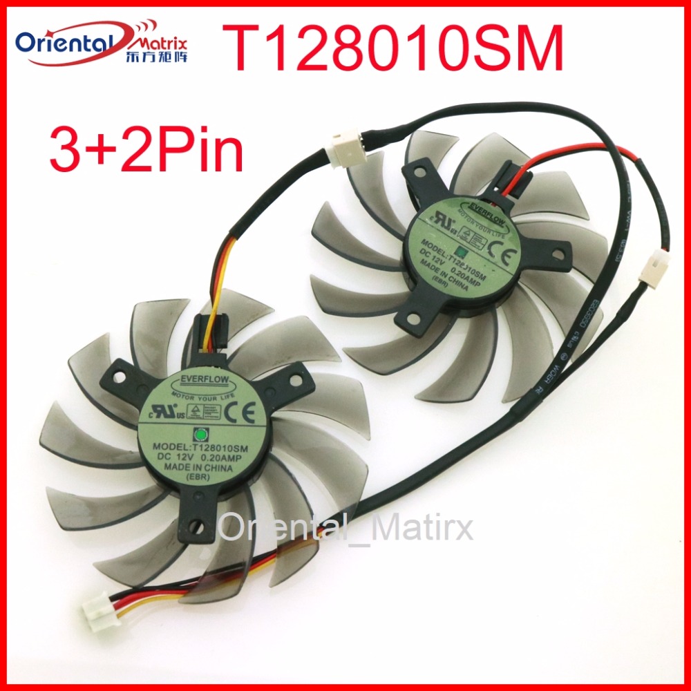 Бесплатная доставка T128010SM  – обзор и цена Air Cooler Cpu