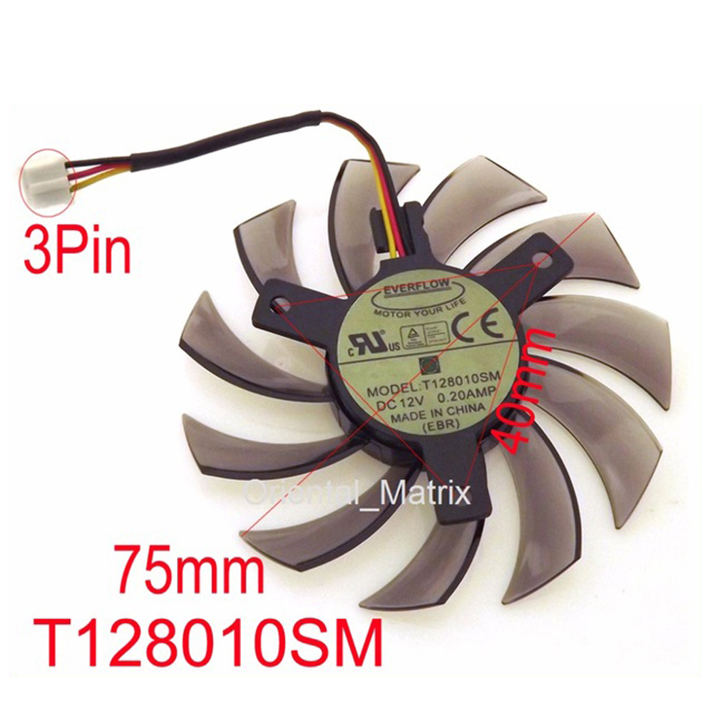 Бесплатная доставка T128010SM  – обзор и цена Air Cooler Cpu
