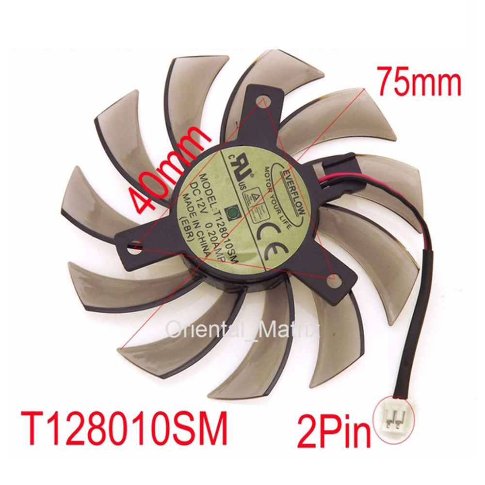 Бесплатная доставка T128010SM  – обзор и цена Air Cooler Cpu