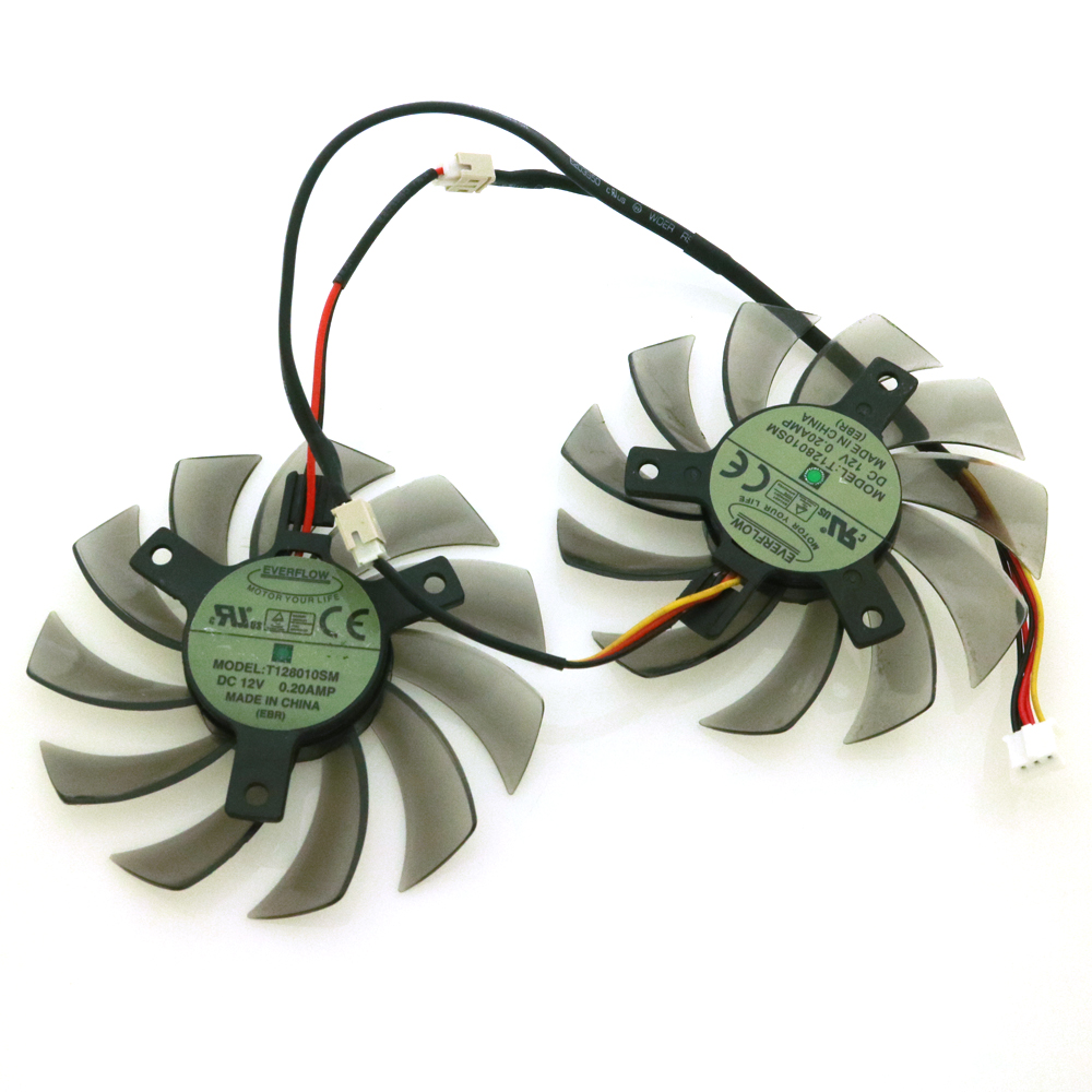 Бесплатная доставка T128010SM  – обзор и цена Air Cooler Cpu