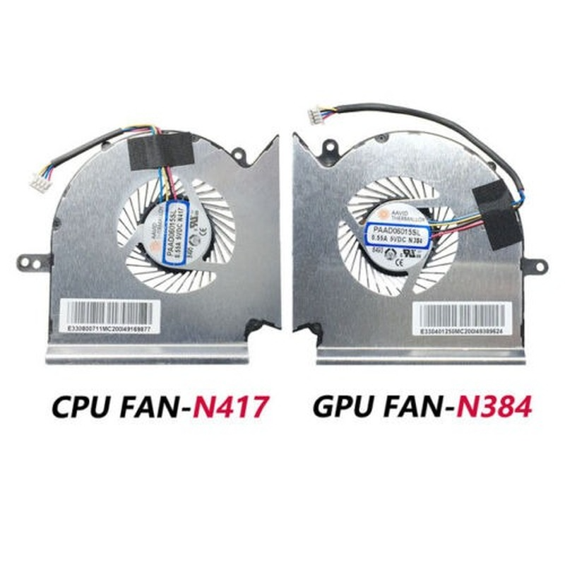 Вентилятор охлаждения процессо – обзор и цена Gpu Cooler