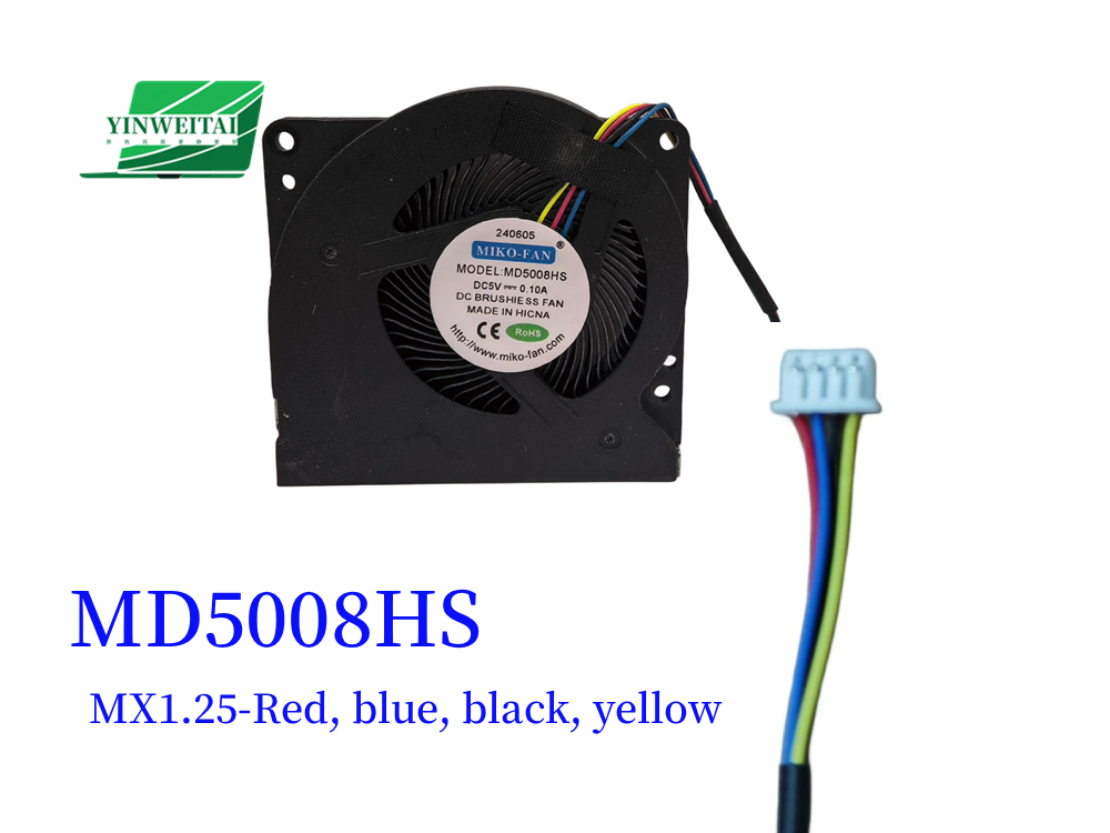 Новый вентилятор охлаждения пр – обзор и цена Air Cooler Cpu