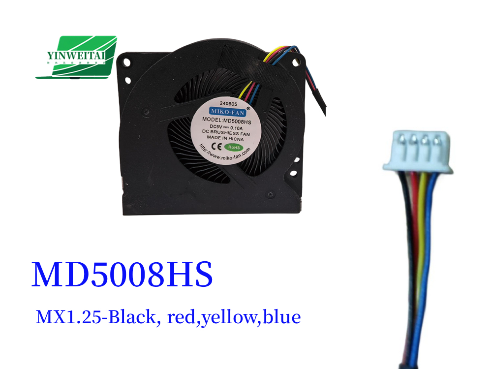 Новый вентилятор охлаждения пр – обзор и цена Air Cooler Cpu