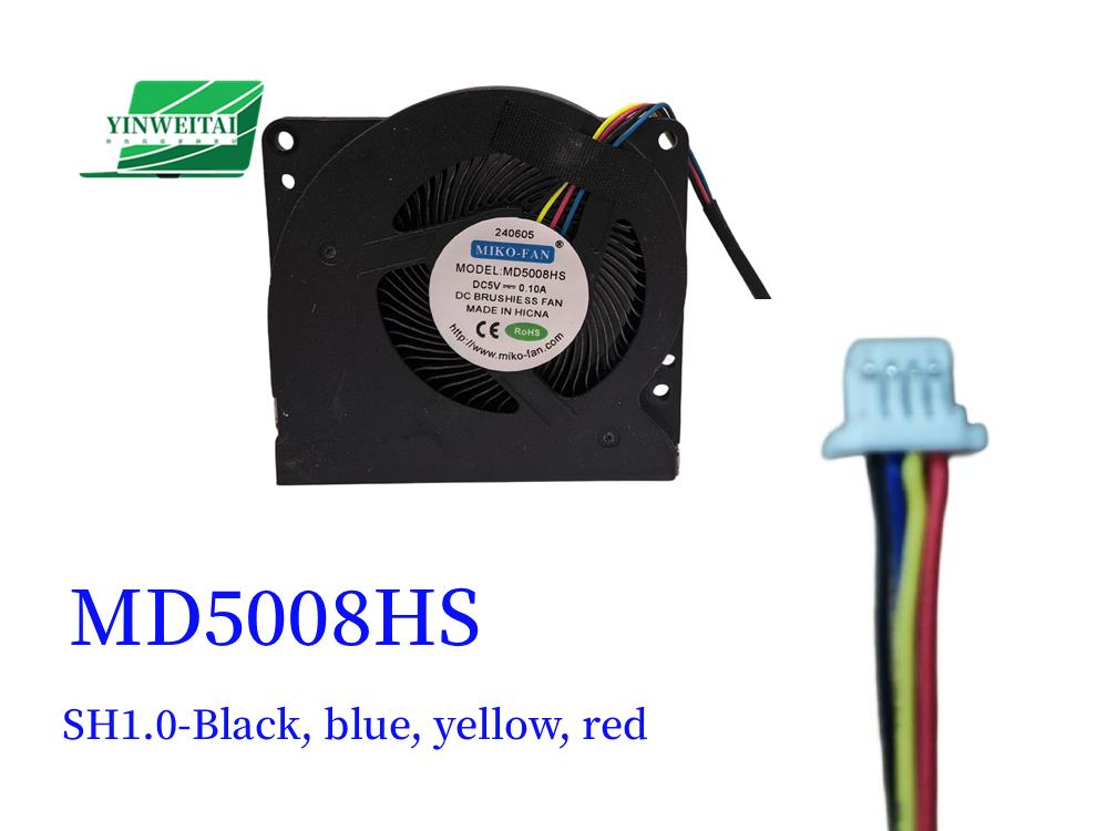 Новый вентилятор охлаждения пр – обзор и цена Air Cooler Cpu