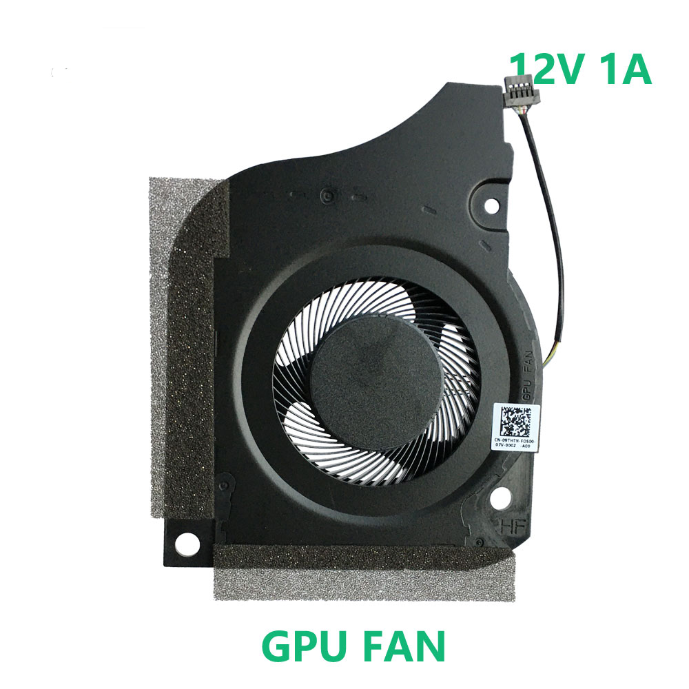 Вентиляторы охлаждения процесс – обзор и цена Gpu Cooler