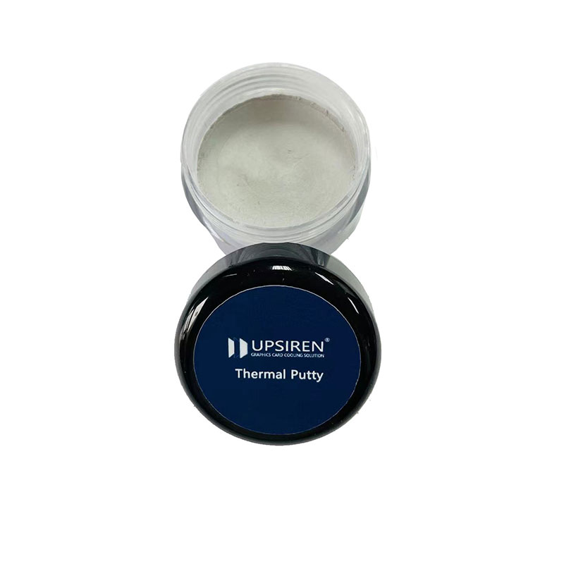 Термопаста UPSIREN UTP-X Ultra – обзор и цена Thermal Paste