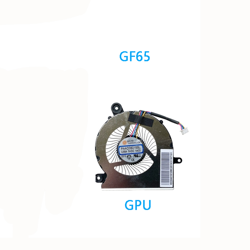 Новый оригинальный охлаждающий – обзор и цена Gpu Cooler