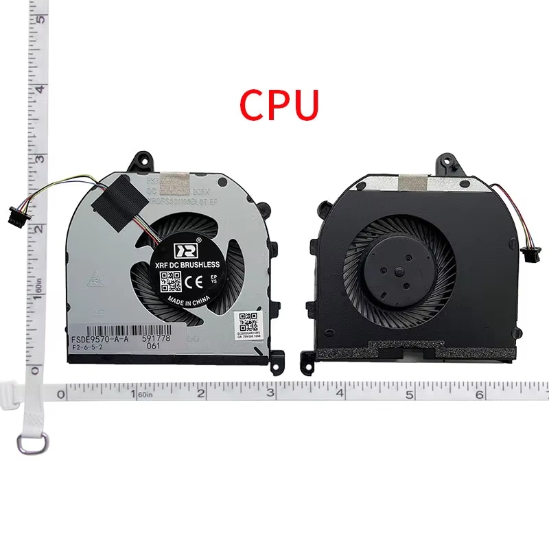 Новый вентилятор охлаждения дл – обзор и цена Gpu Cooler