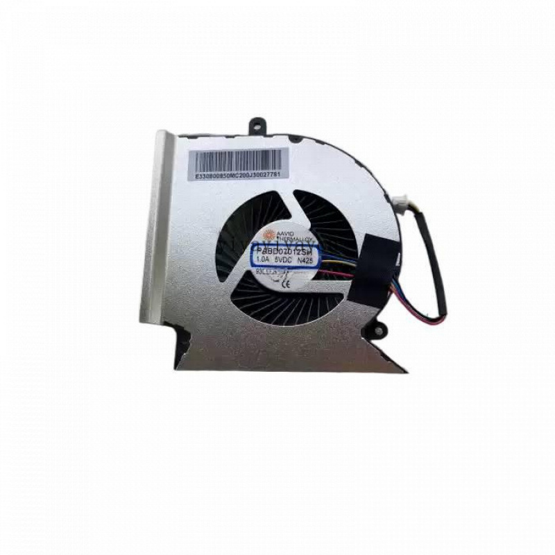 Оригинальные вентиляторы охлаж – обзор и цена Gpu Cooler