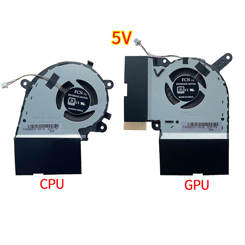 Новый вентилятор для процессор – обзор и цена Gpu Cooler