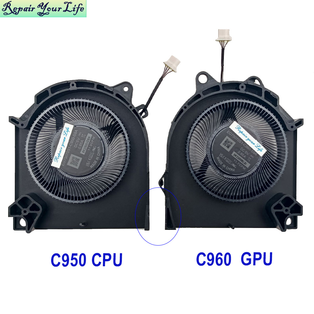 Вентилятор охлаждения процессо – обзор и цена Gpu Cooler