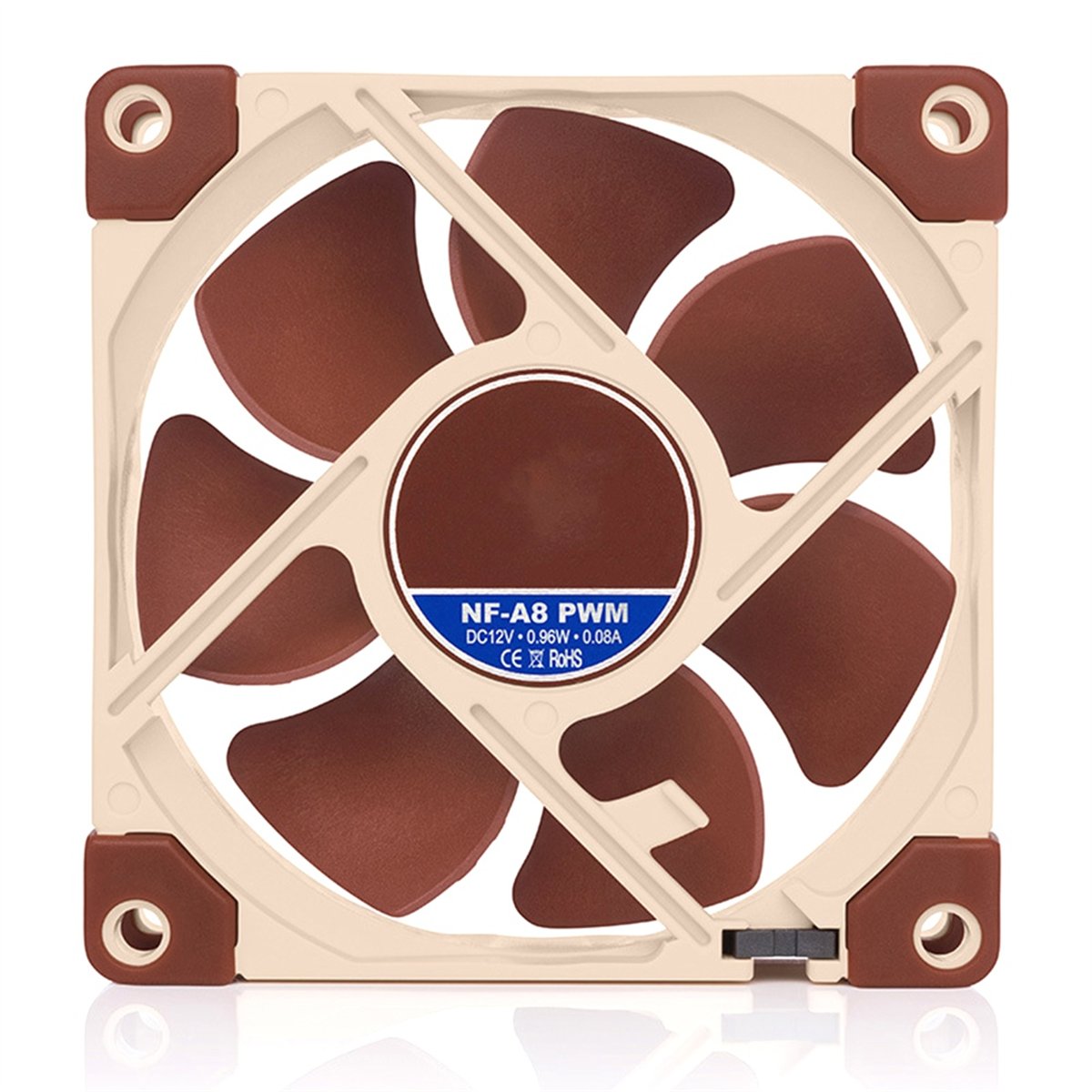 Вентилятор для компьютера AB30 – обзор и цена Cpu Fan
