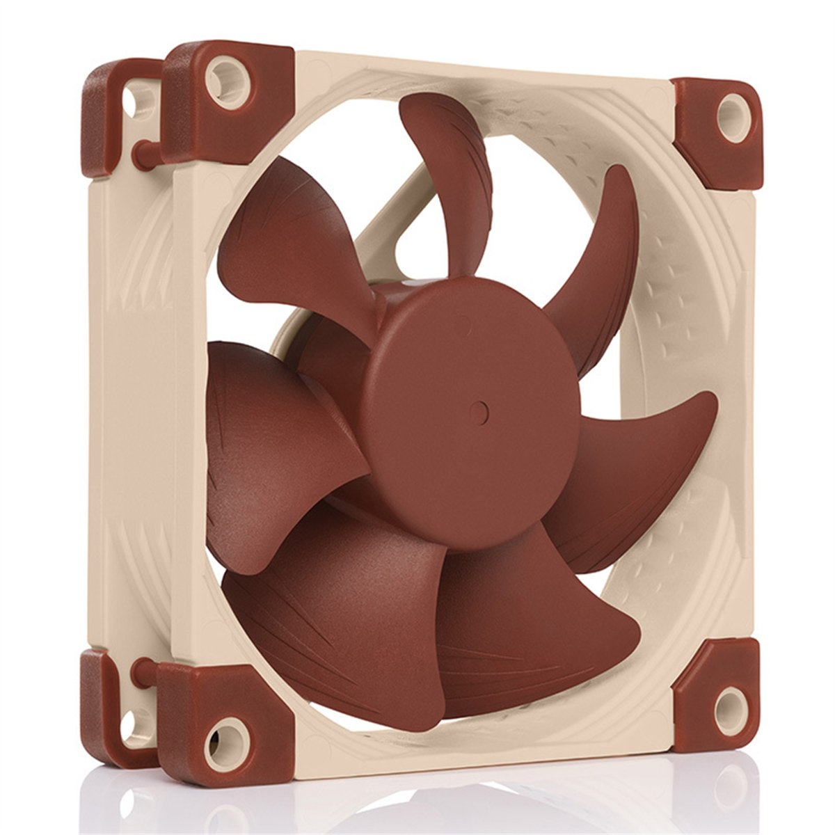 Вентилятор для компьютера AB30 – обзор и цена Cpu Fan