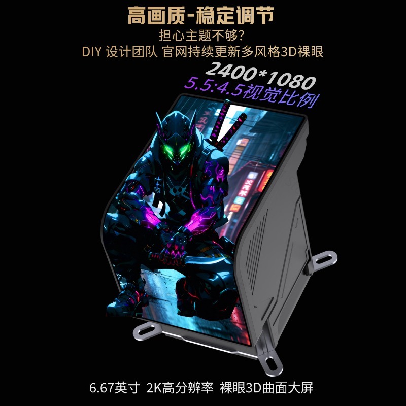 Жидкостный кулер для процессор – обзор и цена Cpu Fan