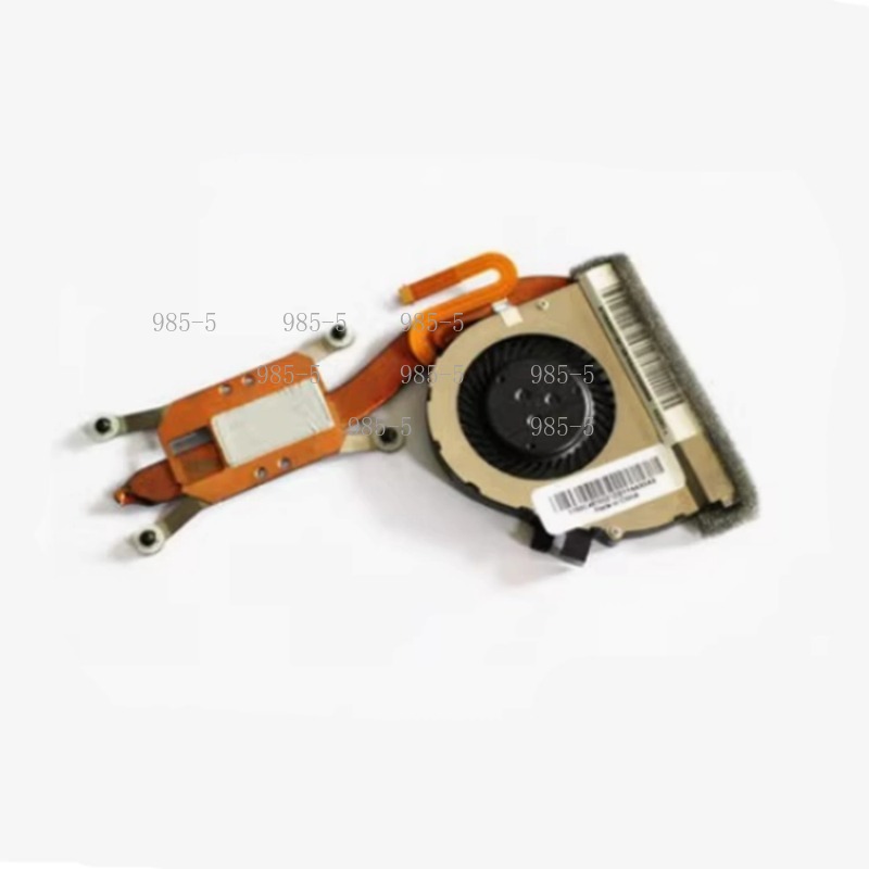 Вентилятор охлаждения процессо – обзор и цена Cpu Fan