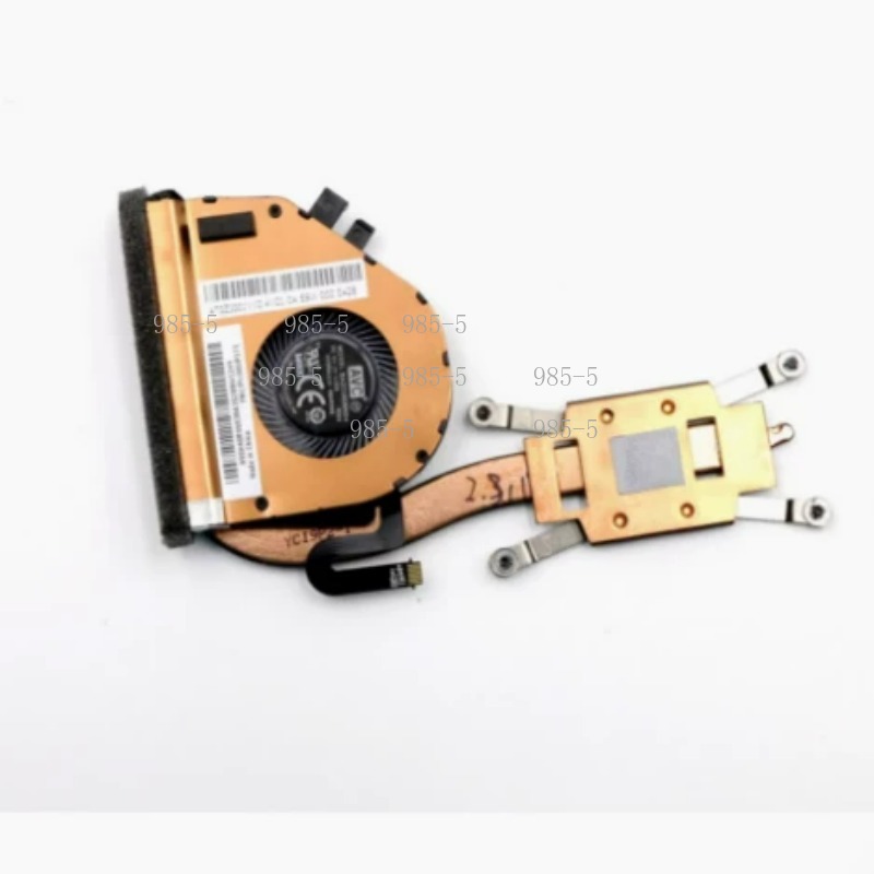 Вентилятор охлаждения процессо – обзор и цена Cpu Fan