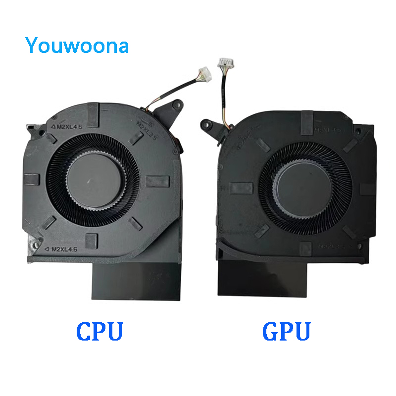 НОВЫЙ ОРИГИНАЛЬНЫЙ вентилятор  – обзор и цена Gpu Cooler