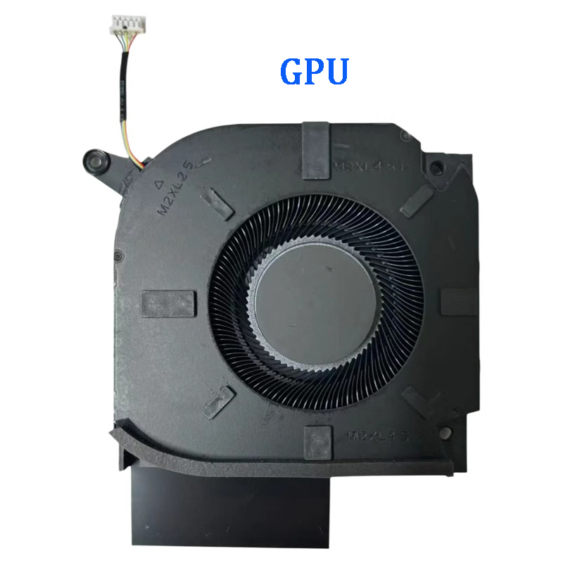 НОВЫЙ ОРИГИНАЛЬНЫЙ вентилятор  – обзор и цена Gpu Cooler