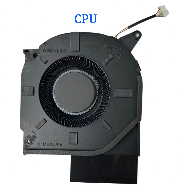 НОВЫЙ ОРИГИНАЛЬНЫЙ вентилятор  – обзор и цена Gpu Cooler